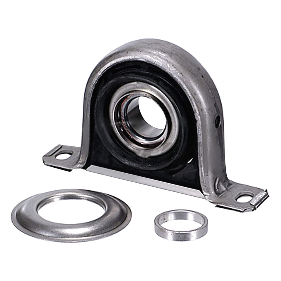 Driveshaft Center Bearing Assembly NEAPCO N211187X