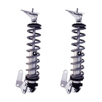 Pro QA1 Rear Single Adjustable Coil-Over Kit RCK52338