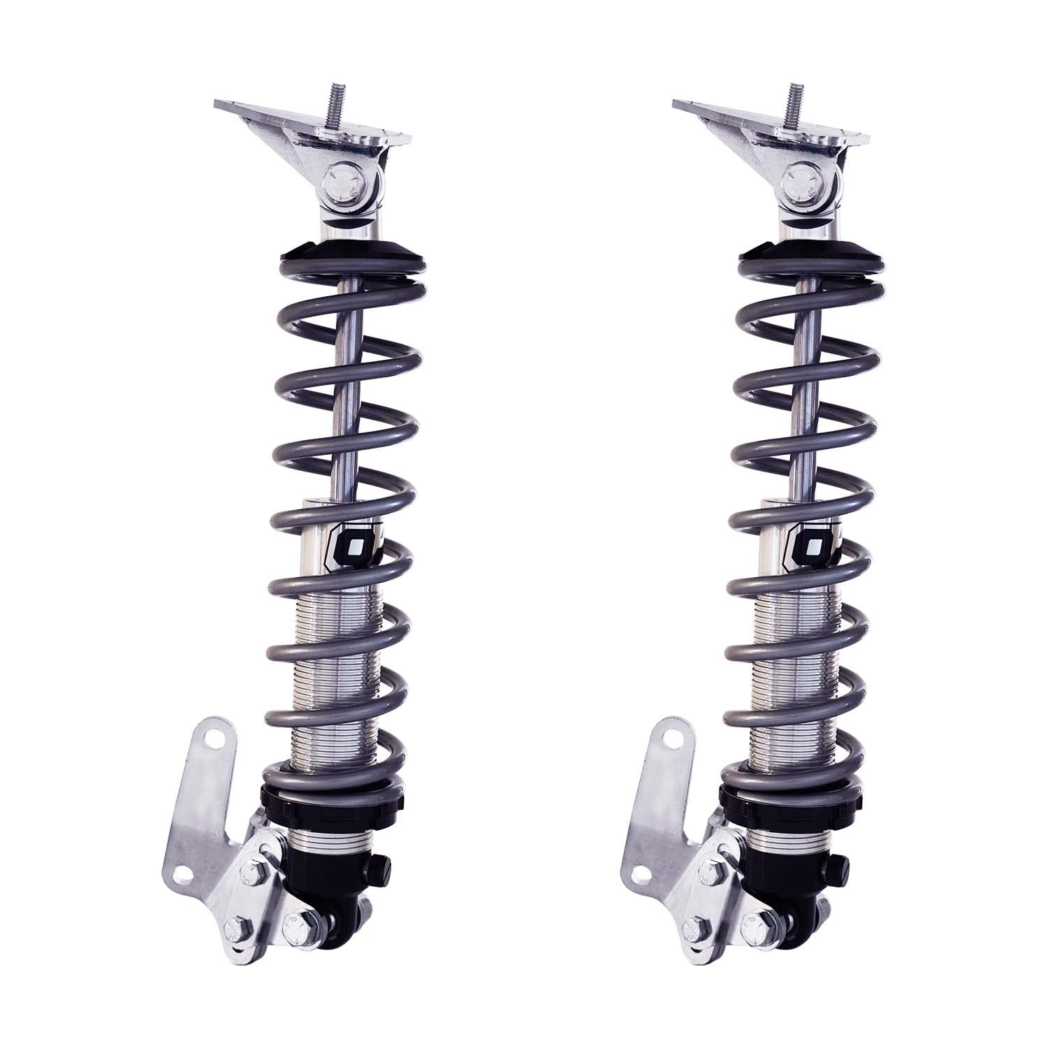 Pro QA1 Rear Single Adjustable Coil-Over Kit RCK52338
