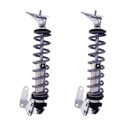 Pro QA1 Rear Single Adjustable Coil-Over Kit RCK52338