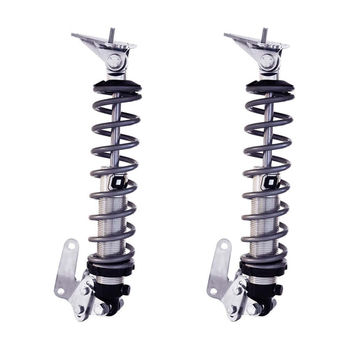 Pro QA1 Rear Single Adjustable Coil-Over Kit RCK52338