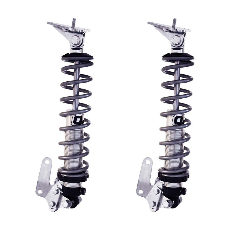 Pro QA1 Rear Single Adjustable Coil-Over Kit RCK52338