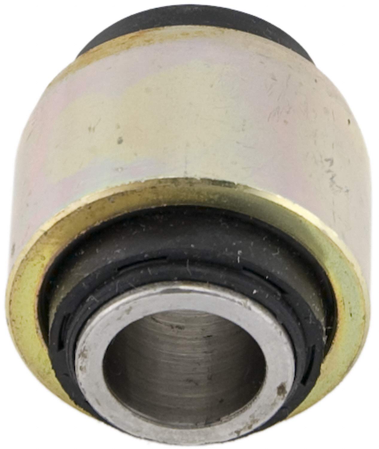Suspension Control Arm Bushing MOOG K80213 for Ford Expedition
