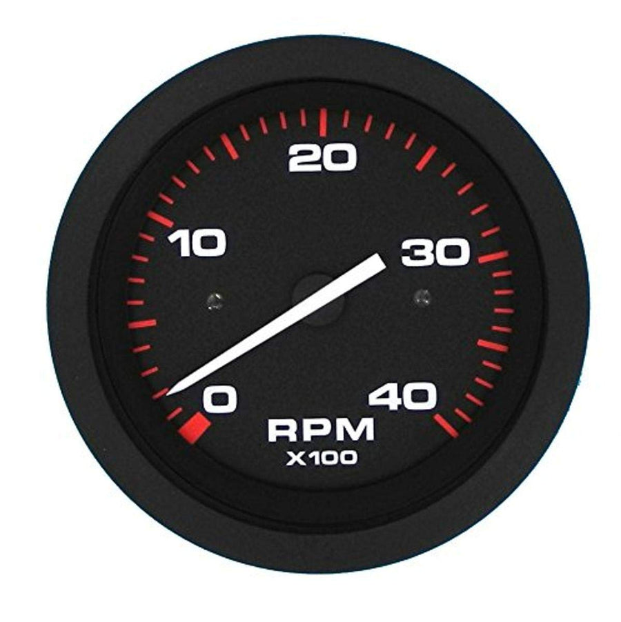 Tachometer Sierra International 68358P