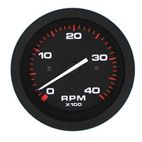 Tachometer Sierra International 68358P