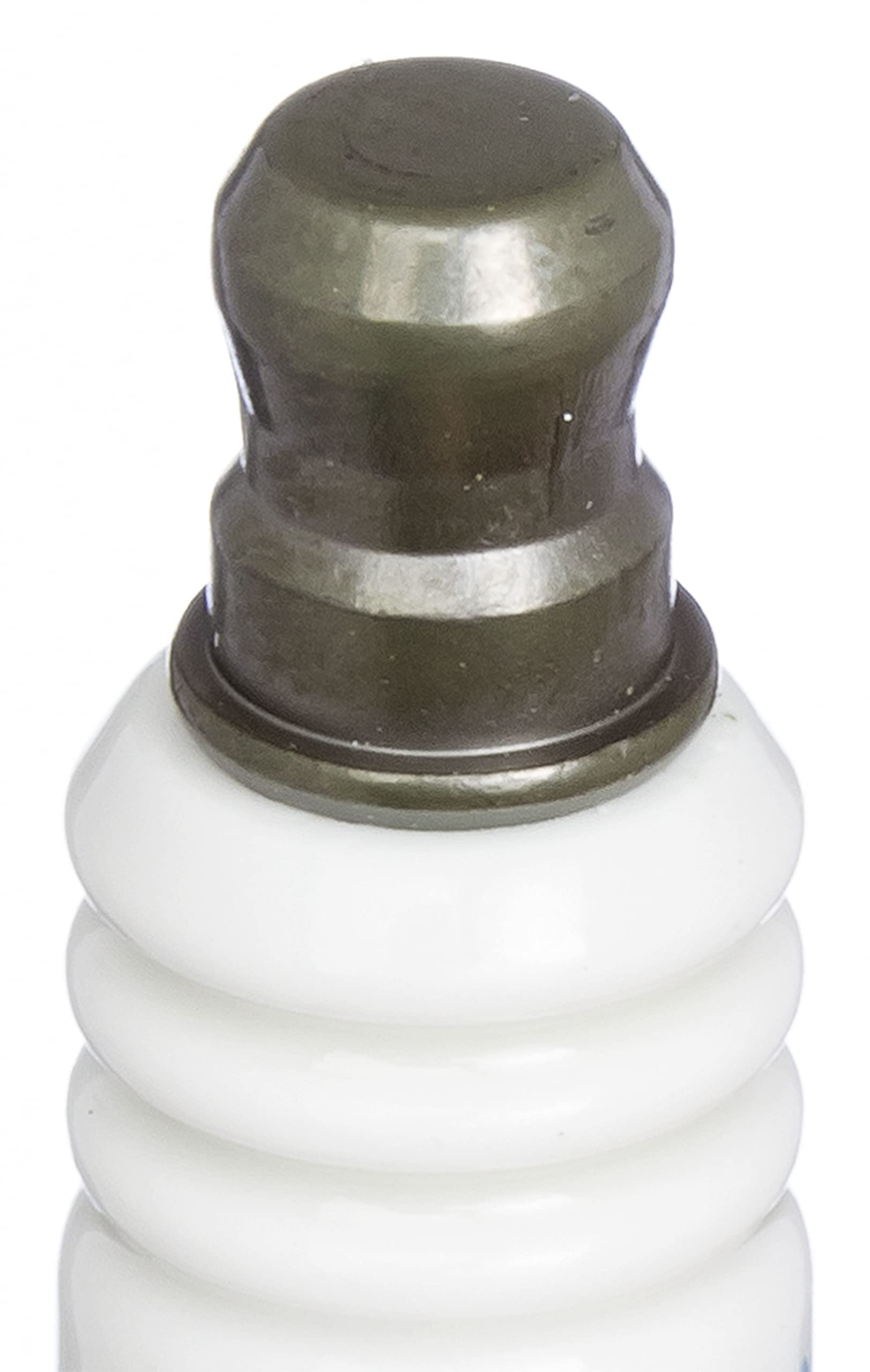 NGK Stens B001RMA5S2 Spark Plug 130-335 CMR6H Universal Fit