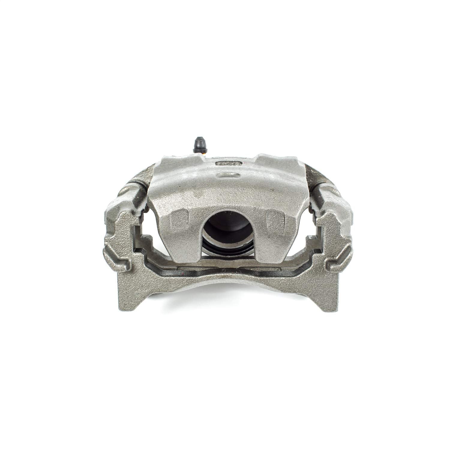 POWERSTOP One Stock Replacement Front Right L7103 Brake Caliper For Nissan Altima 2013-2022, Nissan LEAF 2013-2017 [Model Specific]