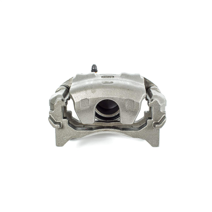 POWERSTOP One Stock Replacement Front Right L7103 Brake Caliper For Nissan Altima 2013-2022, Nissan LEAF 2013-2017 [Model Specific]