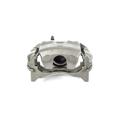 POWERSTOP One Stock Replacement Front Right L7103 Brake Caliper For Nissan Altima 2013-2022, Nissan LEAF 2013-2017 [Model Specific]