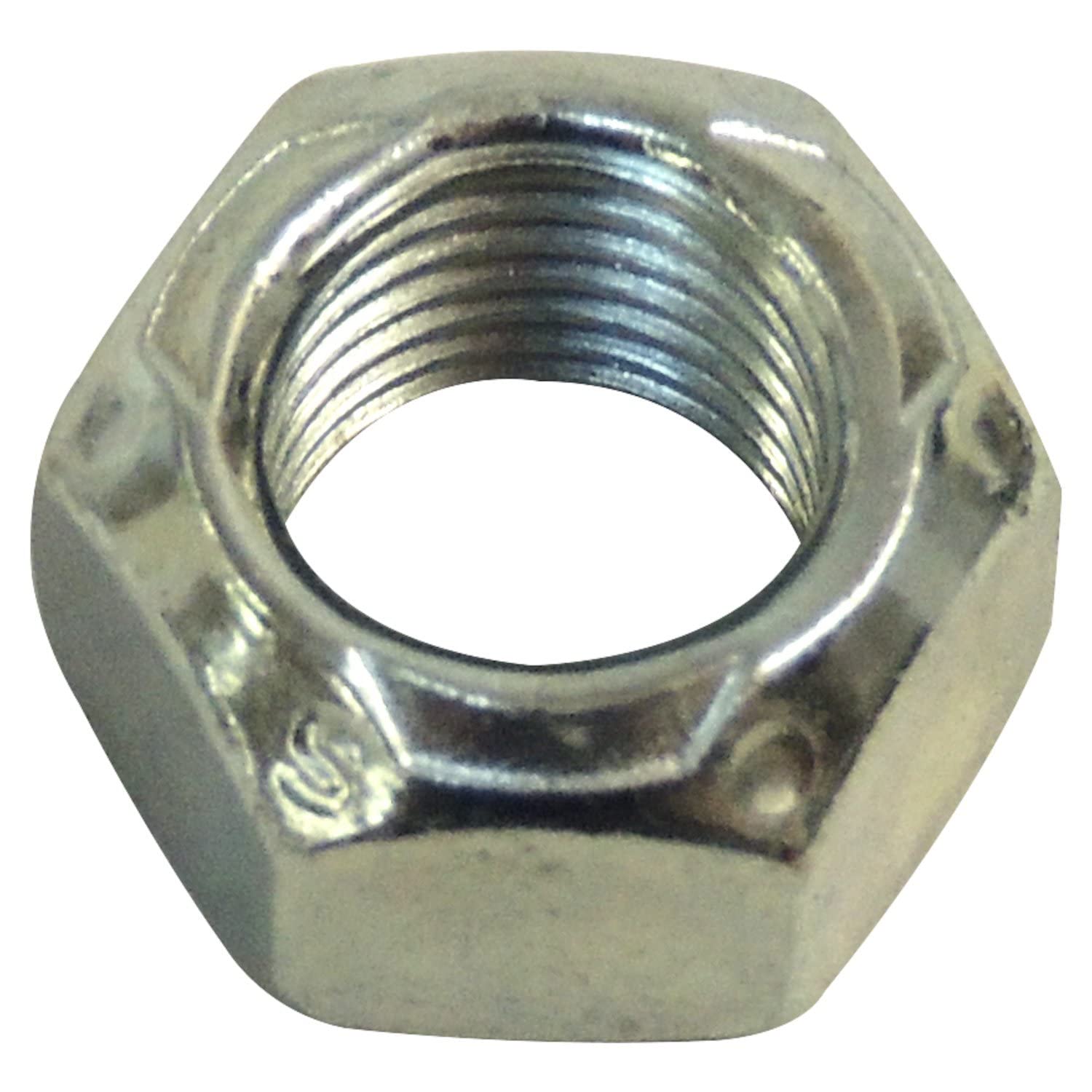 Automotive Crown 6034988 Nut