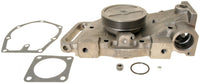 Water Pump Gates (44078HD)