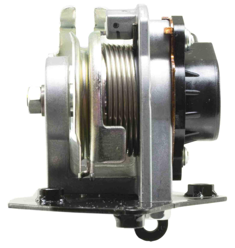 Accelerator Pedal Sensor NGK/NTK AD0423 (70229)