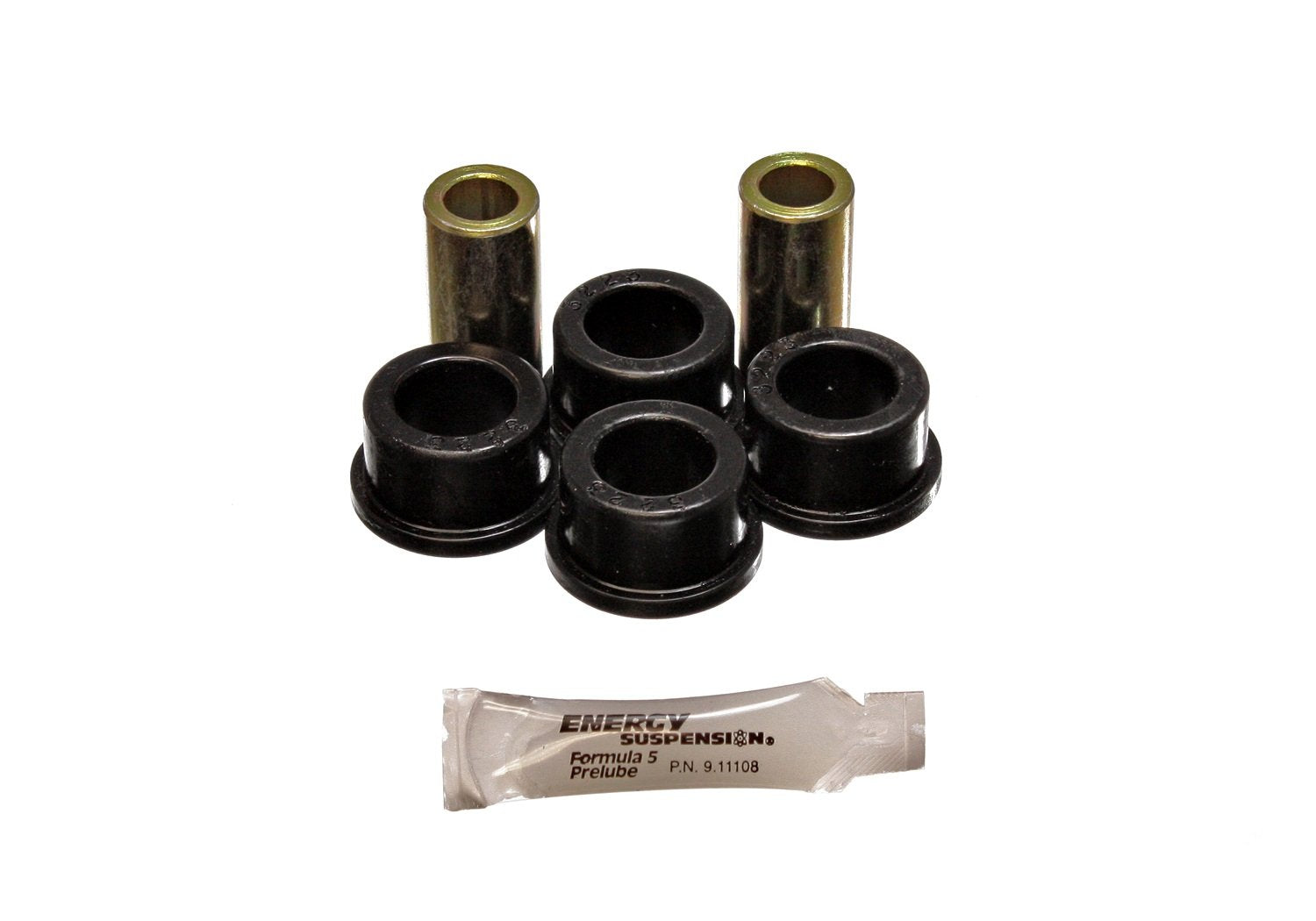Control Arm Bushing Energy Suspension 7.3107G