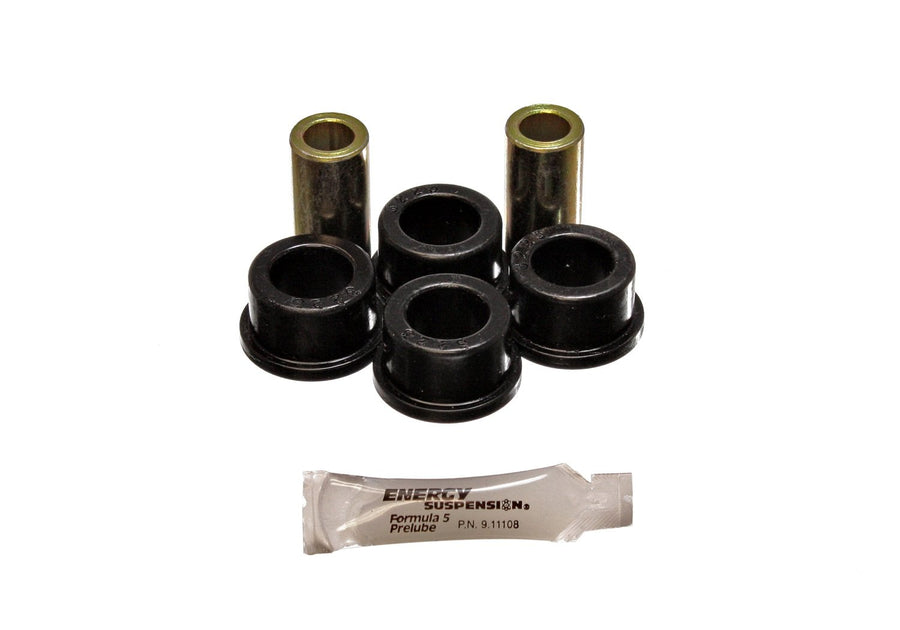 Control Arm Bushing Energy Suspension 7.3107G