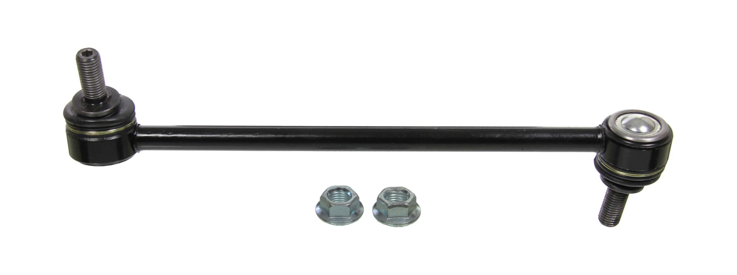 K750413 MOOG Suspension Stabilizer Bar Link for Mercedes-Benz E350