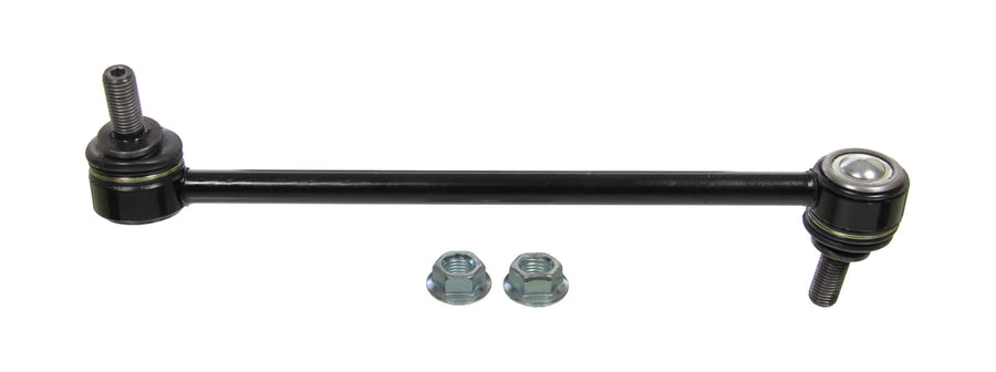 K750413 MOOG Suspension Stabilizer Bar Link for Mercedes-Benz E350