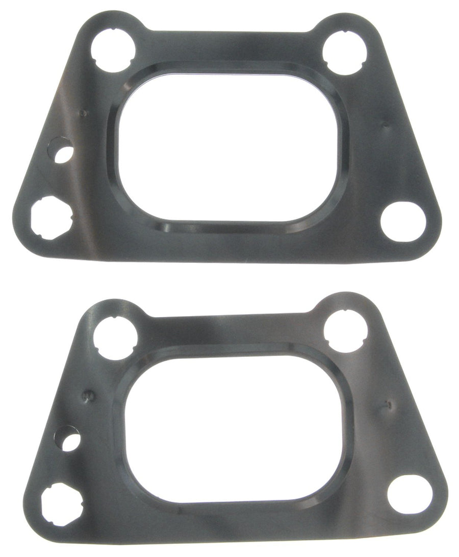 Exhaust Manifold Gasket Set MAHLE MS19957