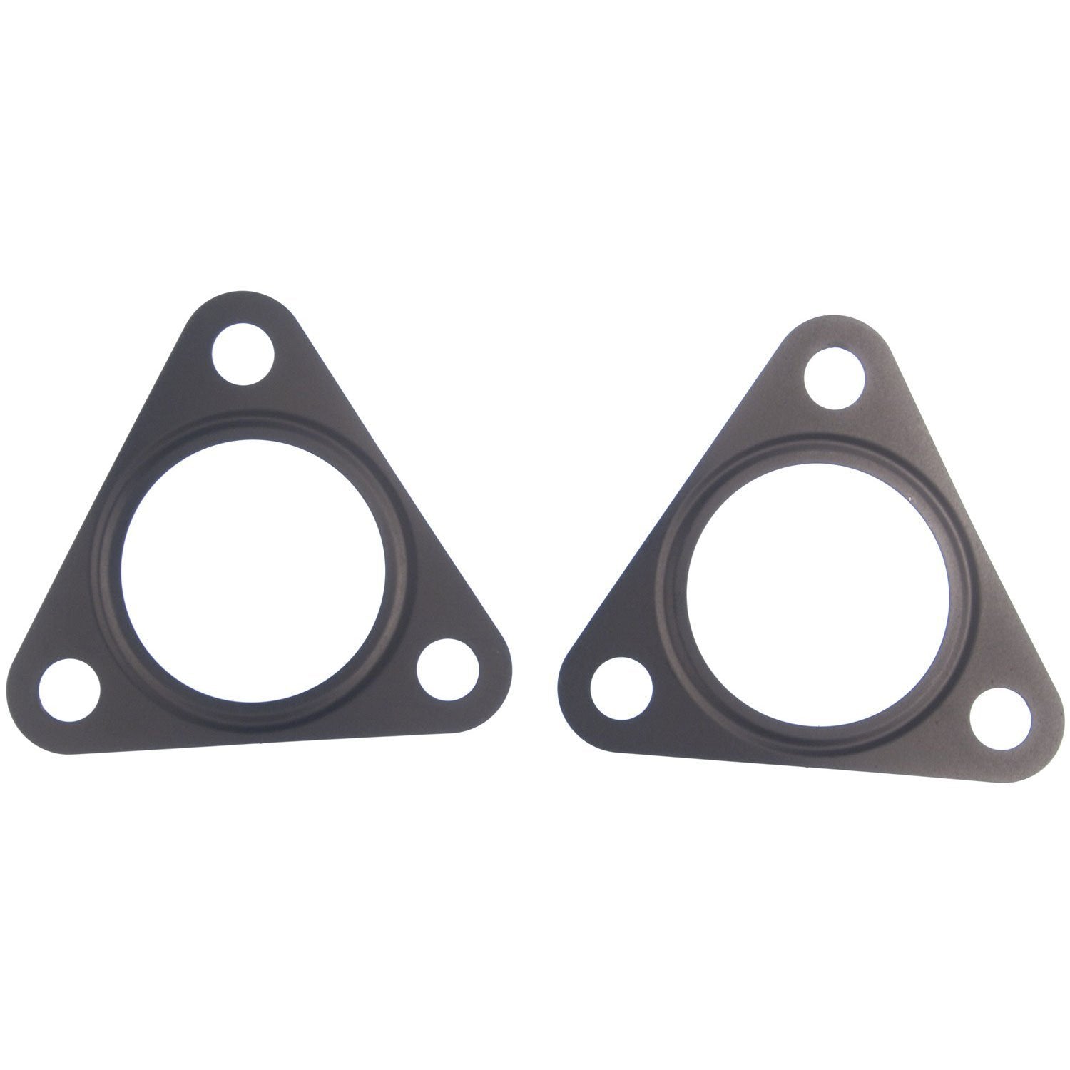 Egr Cooler Tube Mahle - G32527