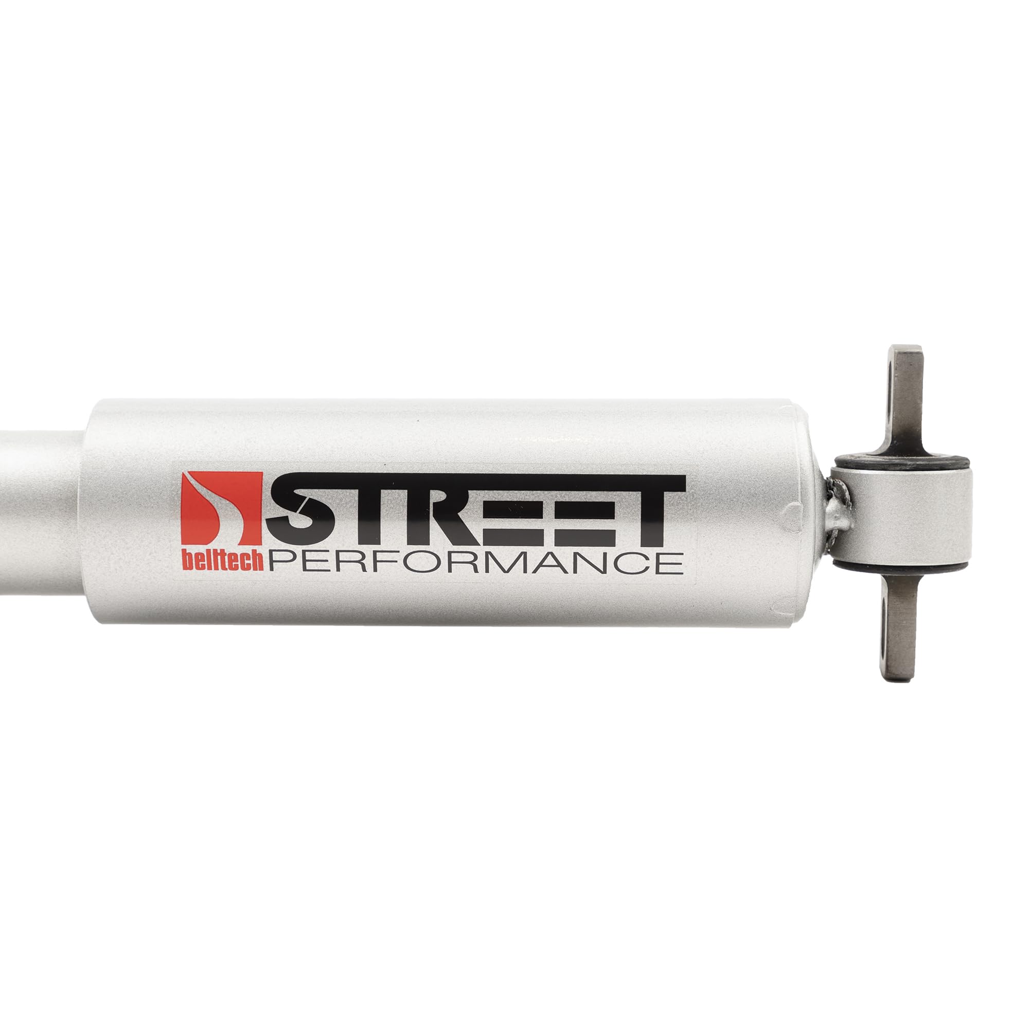 SP OEM Belltech Shock Absorber (Each) (Street Performance) SP2210iF