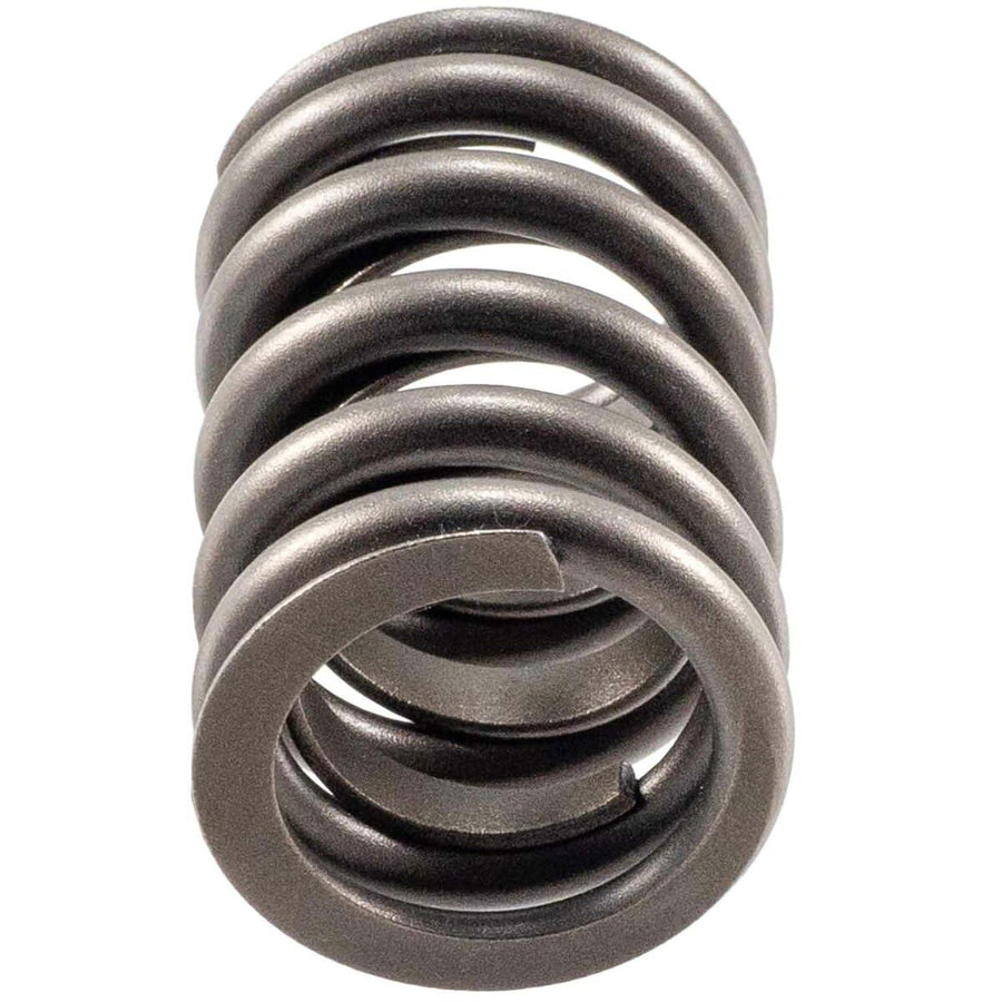 VS-1040 Melling Engine Valve Spring