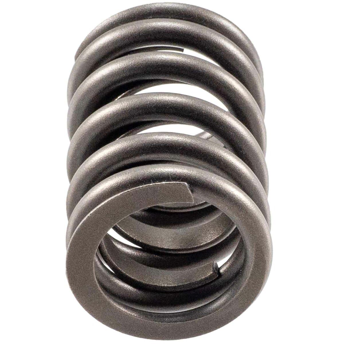 VS-1040 Melling Engine Valve Spring