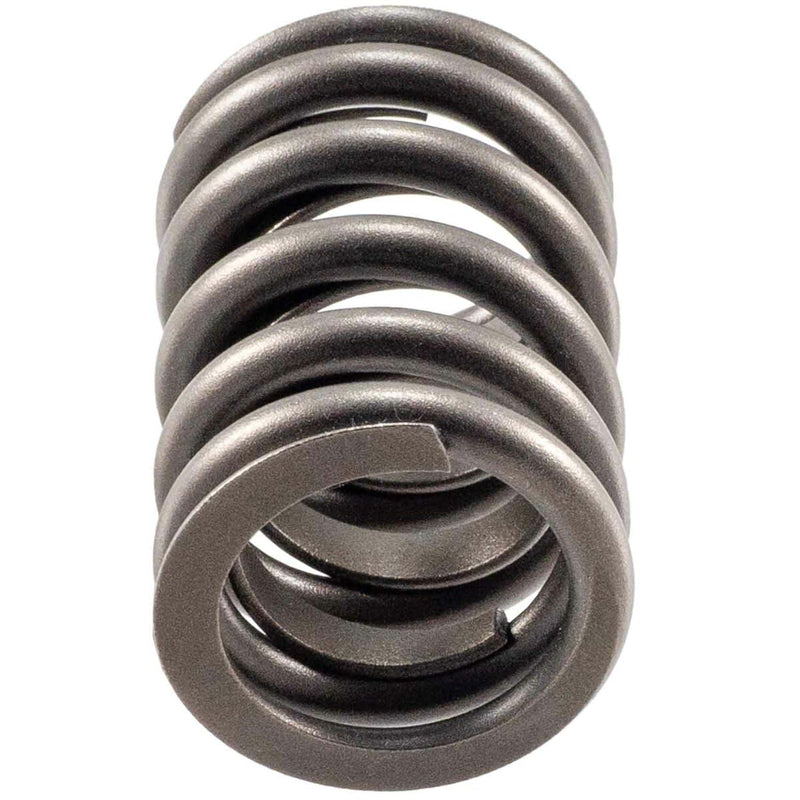 VS-1040 Melling Engine Valve Spring