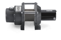 60035 WARN Industrial Hoist DC1200