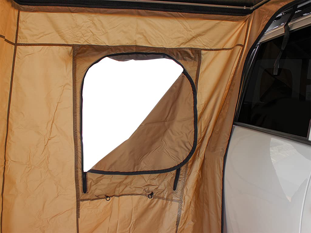 Annex Roof Top Tent