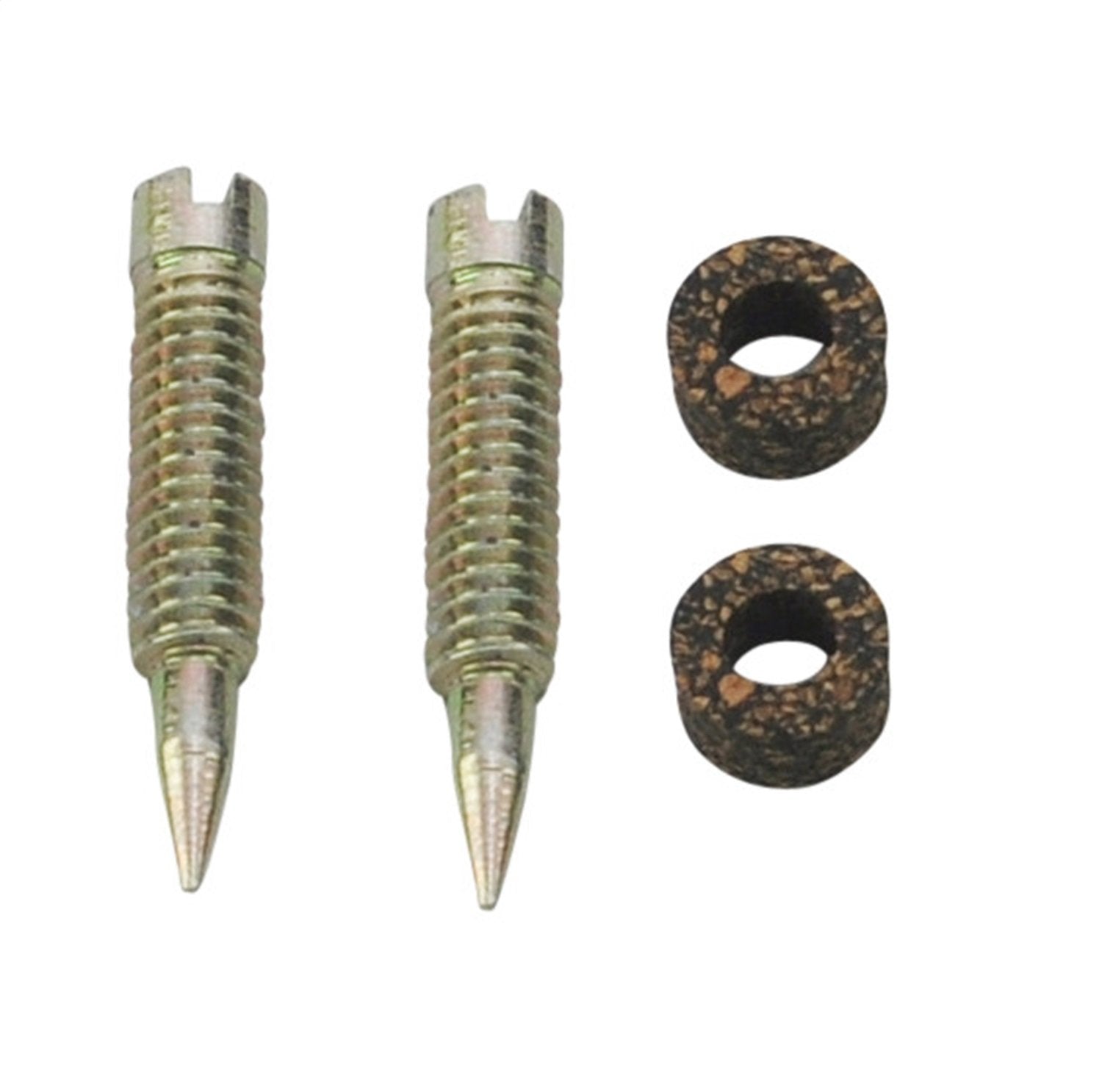 15-3QFT Quick Fuel Idle Adjustment Needles with Seals