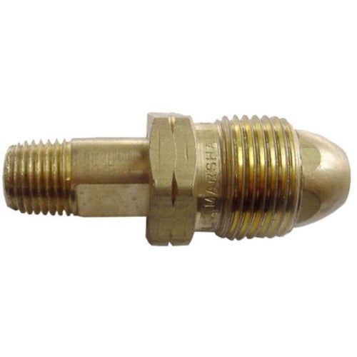 Products AP ME318 Ff Polx1/4 Mnpt