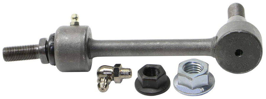 Suspension Stabilizer Bar Link MOOG K80279 for Ford F-150