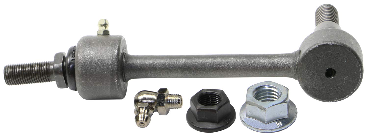 Suspension Stabilizer Bar Link MOOG K80279 for Ford F-150