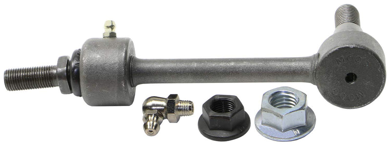 Suspension Stabilizer Bar Link MOOG K80279 for Ford F-150
