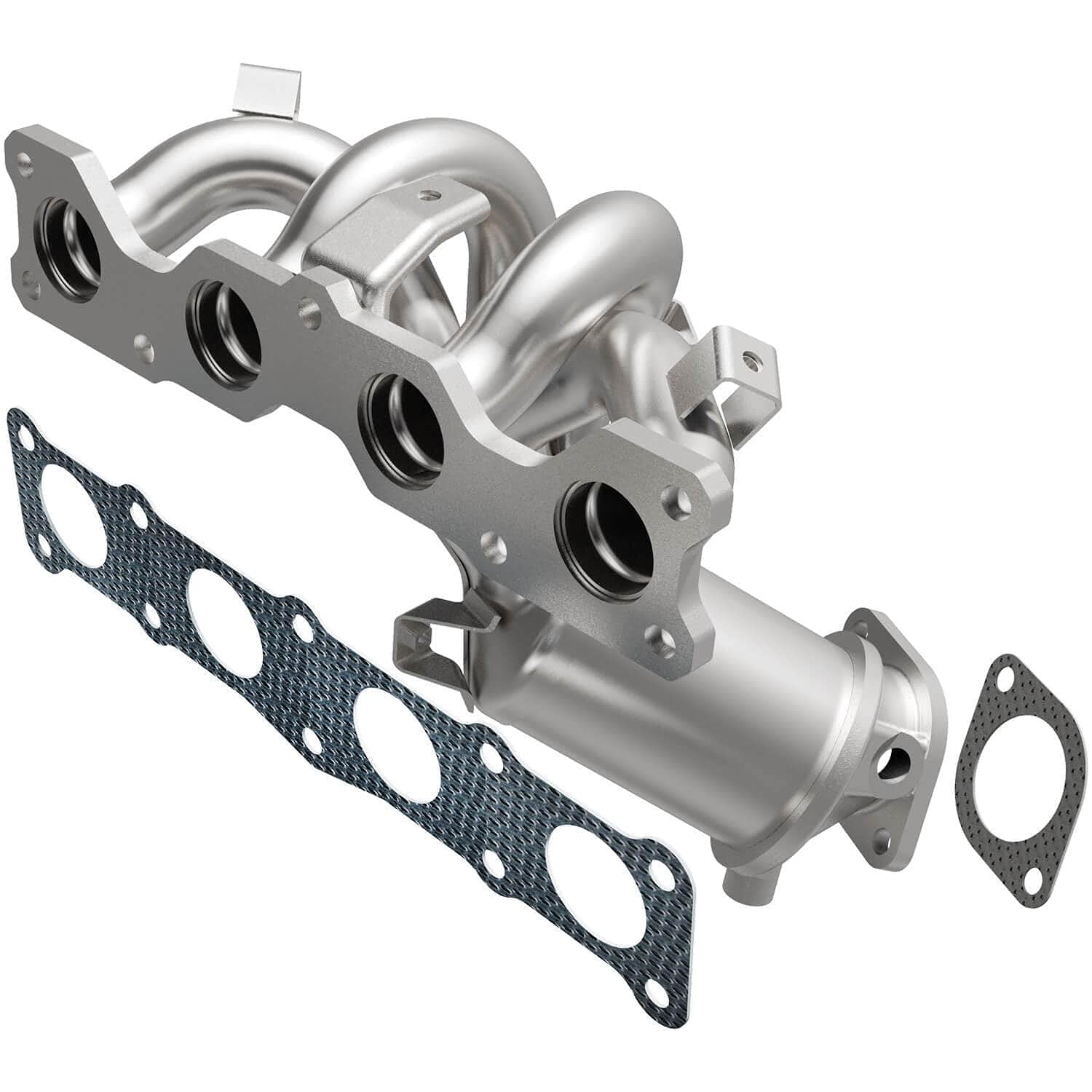 California Grade MagnaFlow Catalytic Converter 5531970: Manifold (CARB Compliant)