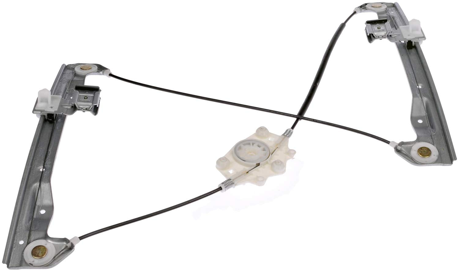 740140 Dorman Power Window Regulator