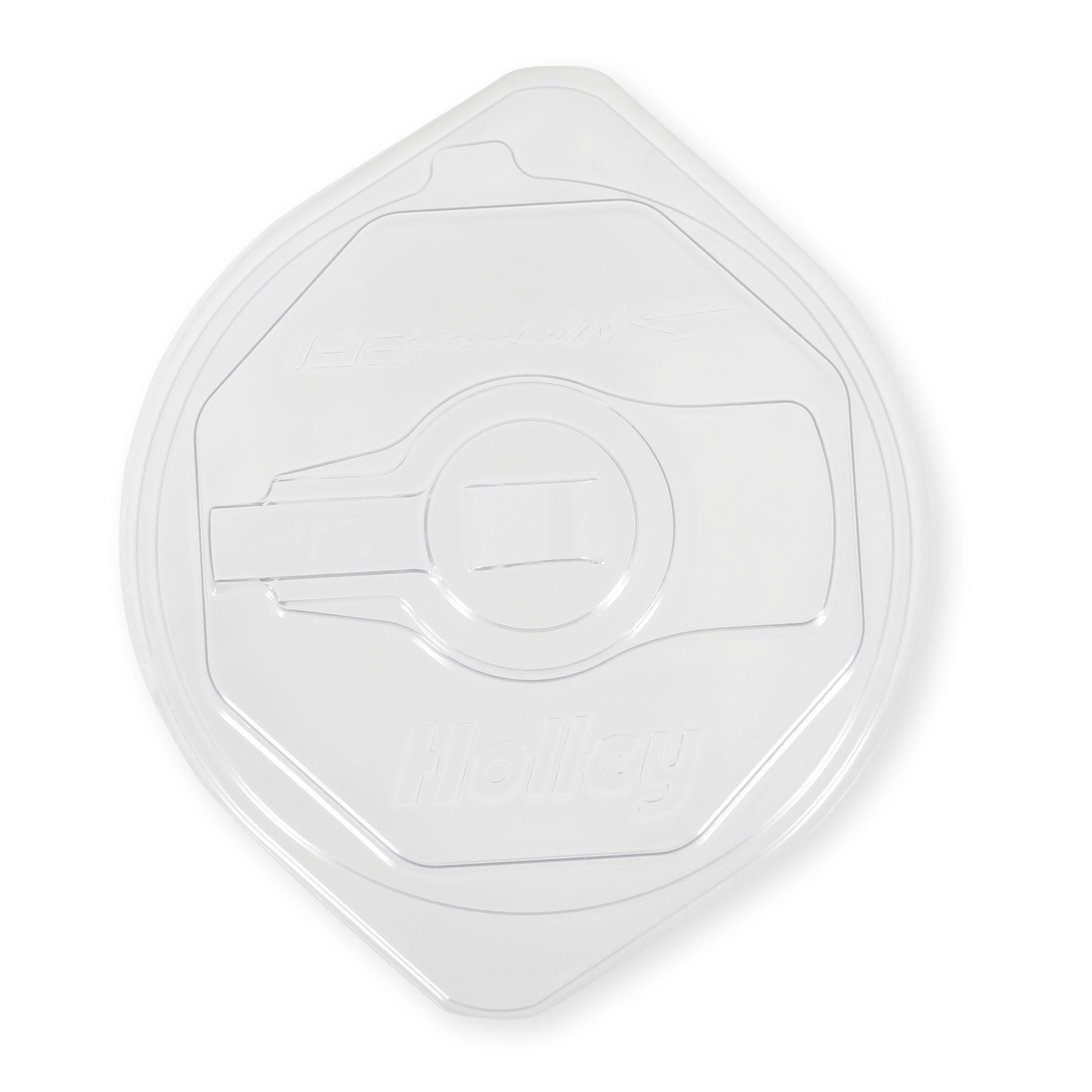 HyperSpark Installation Tool Holley EFI 565-32 - Clockwise