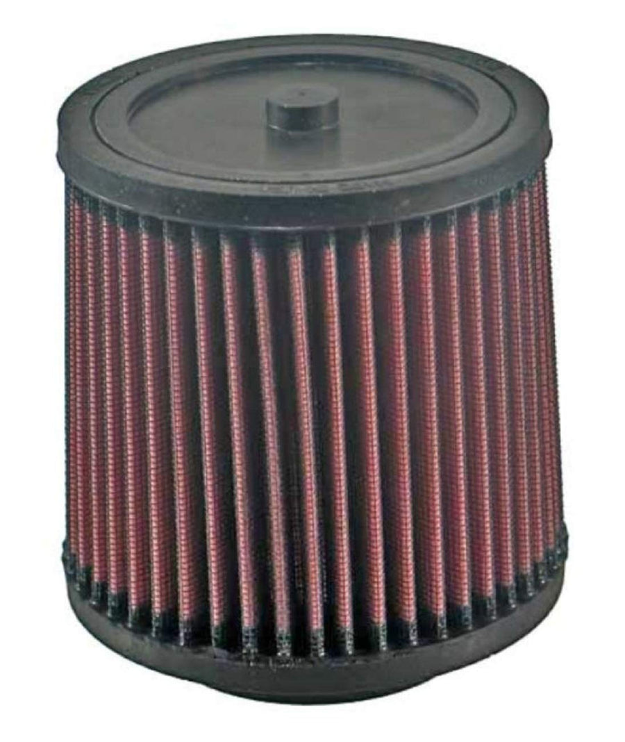 Engine Air Filter K&N: High Performance, Premium, Powersport Air Filter: Fits 2006-2010 HONDA (TRX500FA5, TRX500FA6, TRX500FA7, TRX500FM6, TRX680FA, TRX500FA6D, and other select models) HA-6806