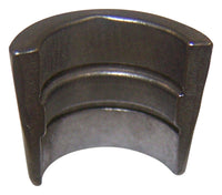 Vintage Crown Automotive - Valve Spring Lock