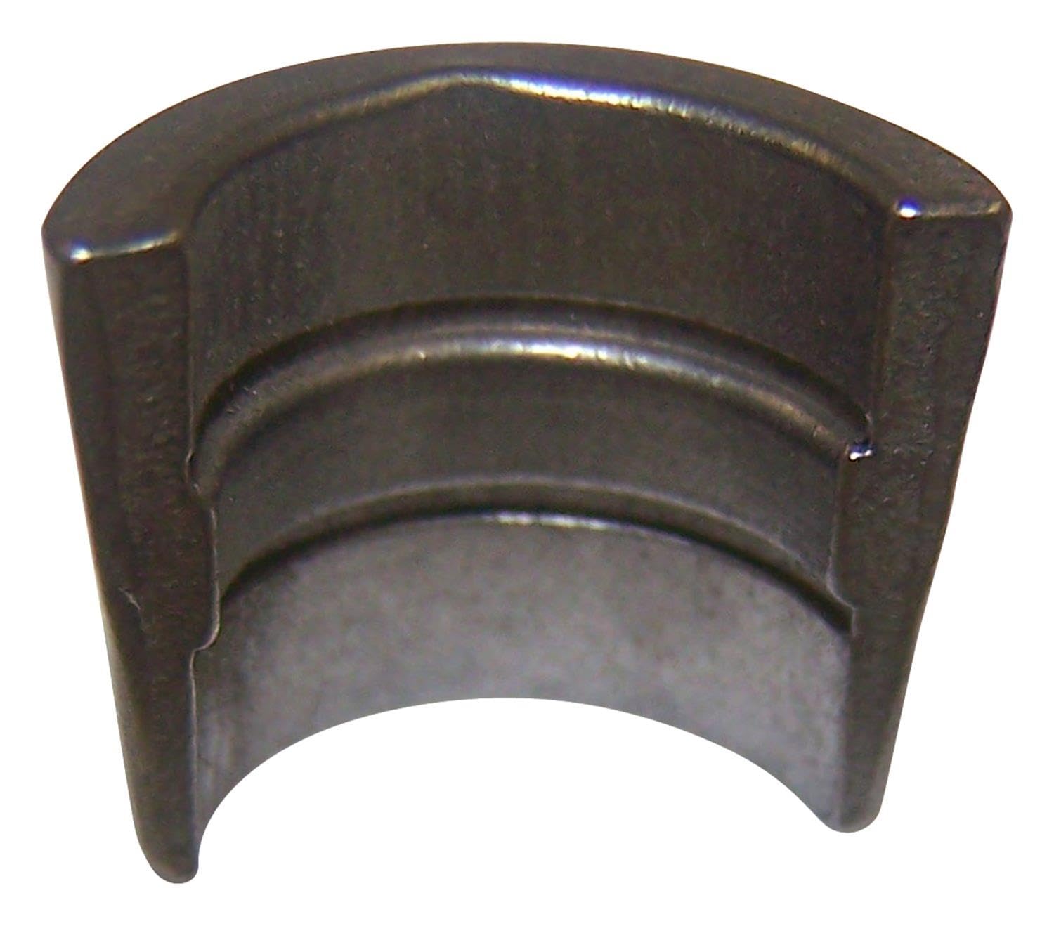 Vintage Crown Automotive - Valve Spring Lock