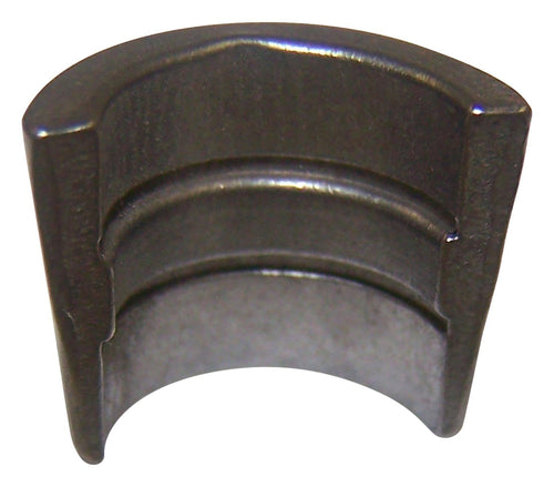 Vintage Crown Automotive - Valve Spring Lock