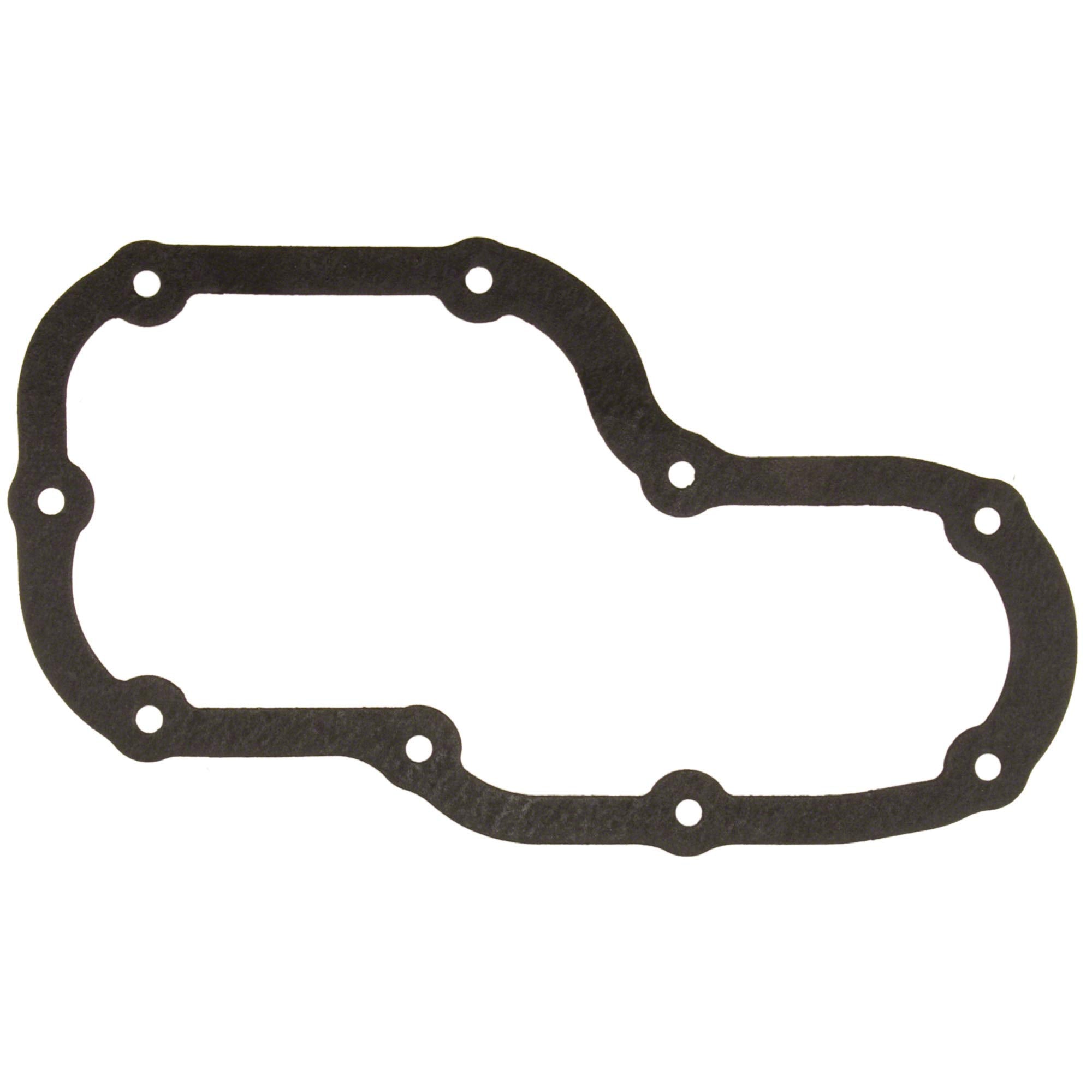 Oil Pan Gasket Set FEL-PRO OS 30787