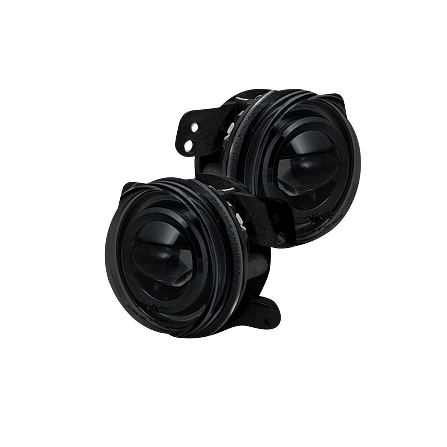 Fog Light Recon 264506BK