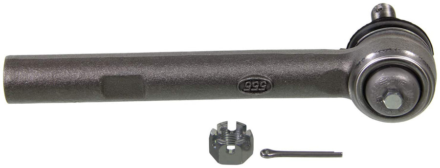 Steering Tie Rod End MOOG ES80944 for Toyota Highlander