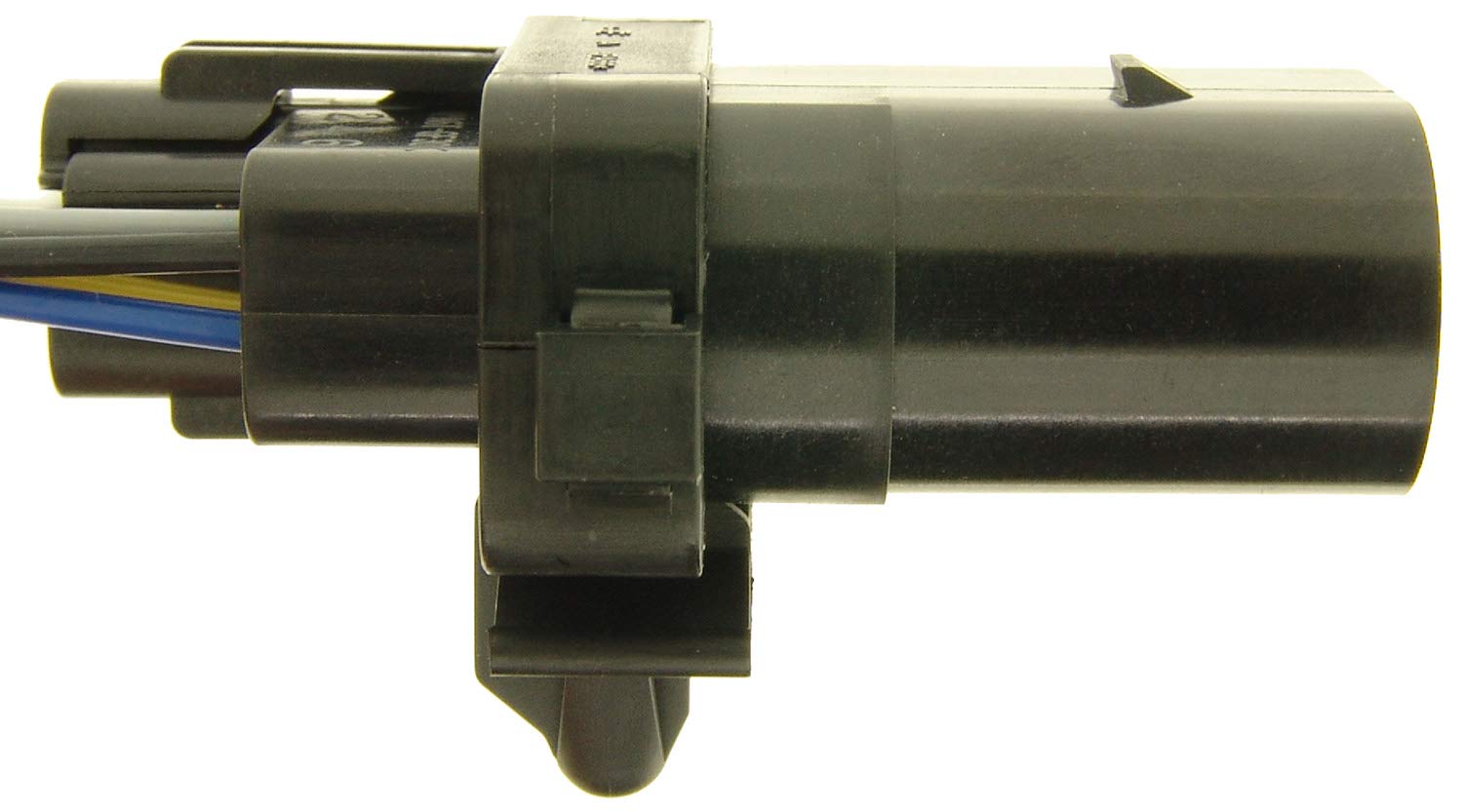 Air/Fuel Ratio Sensor NTK (24362)