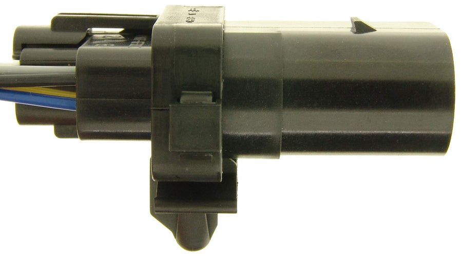 Air/Fuel Ratio Sensor NTK (24362)