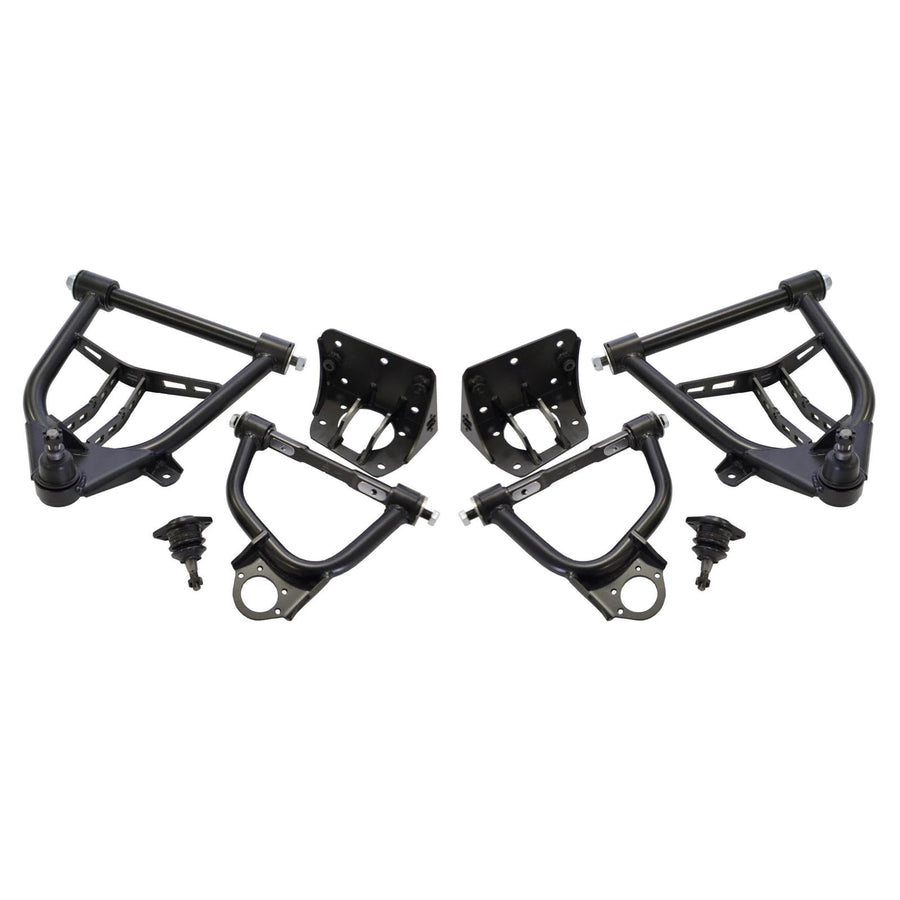 Control Arm System RideTech 11342699