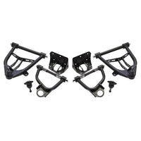 Control Arm System RideTech 11342699