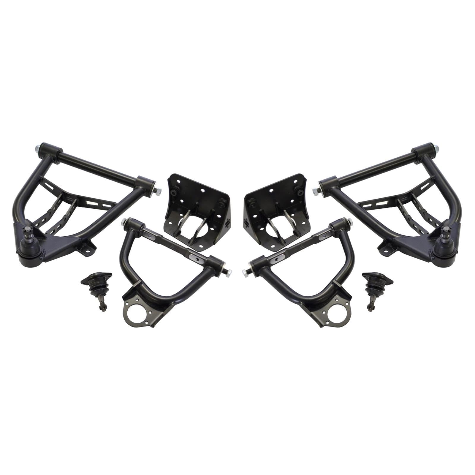 Control Arm System RideTech 11342699