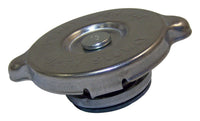 Radiator Cap Crown Automotive J3239375