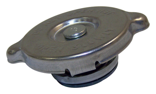 Radiator Cap Crown Automotive J3239375
